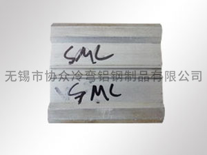 大量供應(yīng)優(yōu)質(zhì)SMC薄型缸筒